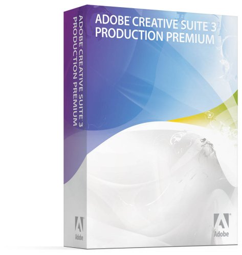 Adobe creative suite latest version for mac to buy 2018