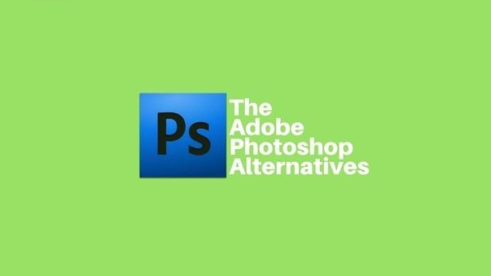 Best Adobe Photoshop For Mac