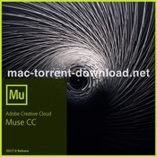 Adobe Muse Widget For Mac Torrent