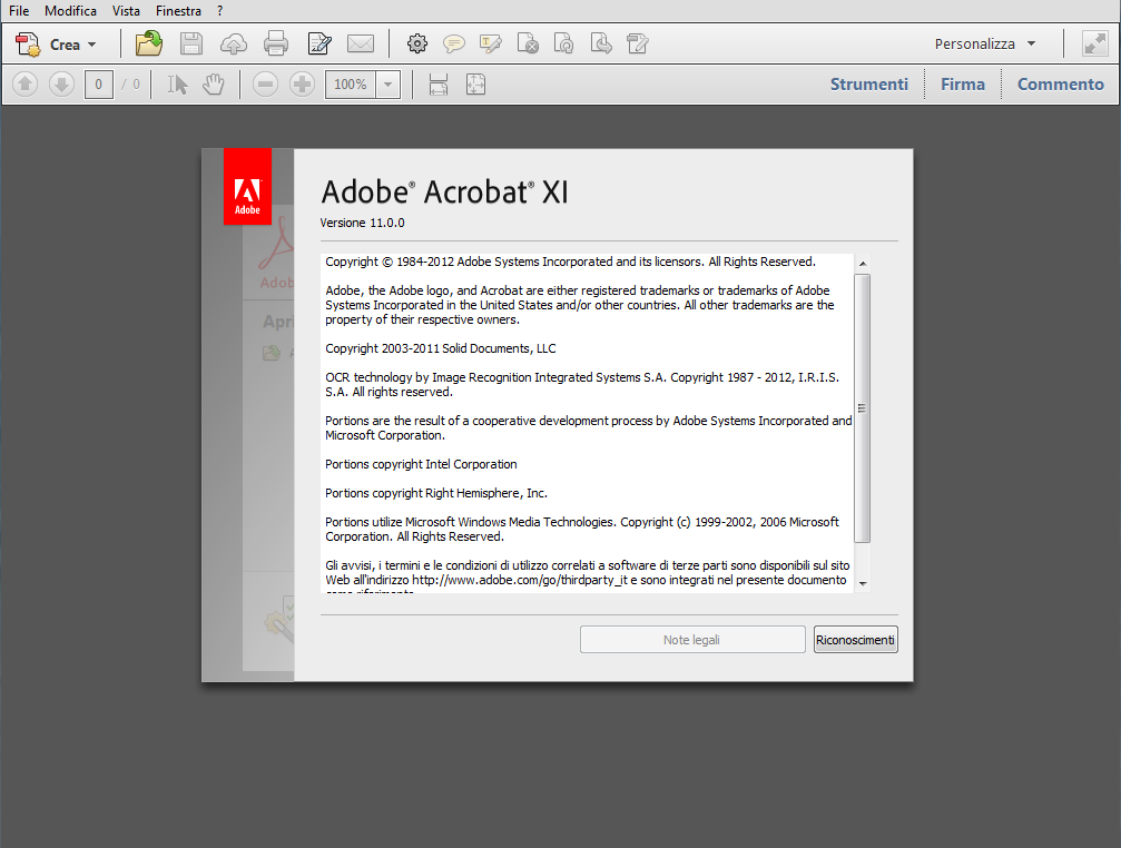 Adobe acrobat reader 7.0 free download