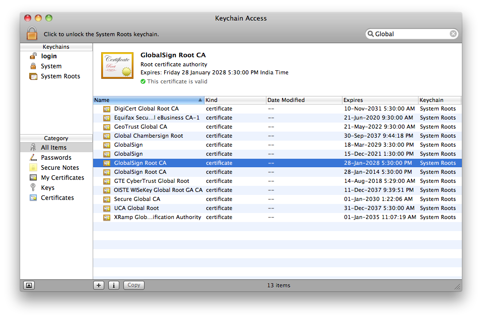 Download Adobe Application Manager For Mac