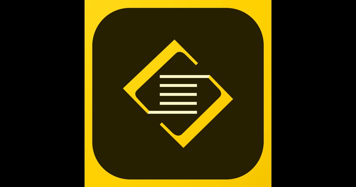 Adobe spark download for pc